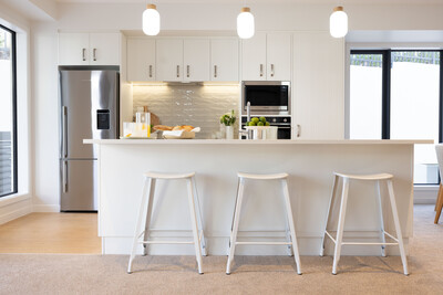 The Avenue Lifestyle Apartment