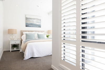 The Avenue Lifestyle Apartment