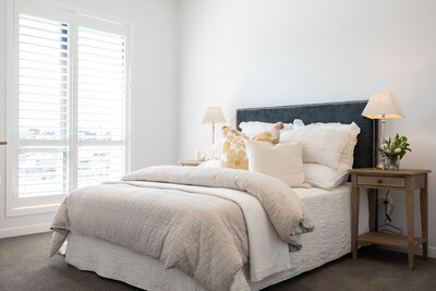 The Avenue Lifestyle Apartment