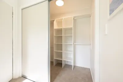 Remuera Gardens Care Suites