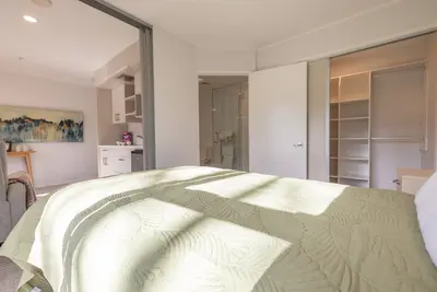 Remuera Gardens Care Suites
